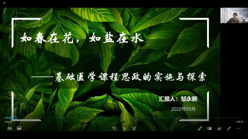 http:/__local/B/E0/07/948FE3E9FC35DC2221207DBD58A_6044BDB0_10C2DE.png