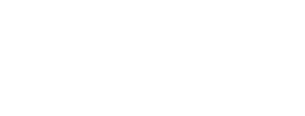 9159金沙申请大厅口腔医院
